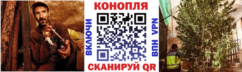 Виды наркотиков купить Котлас hydra как войти Марихуана АМФ МЕФ Гашиш