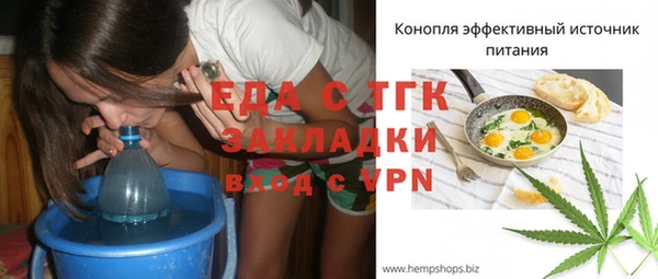 мдпв Няндома