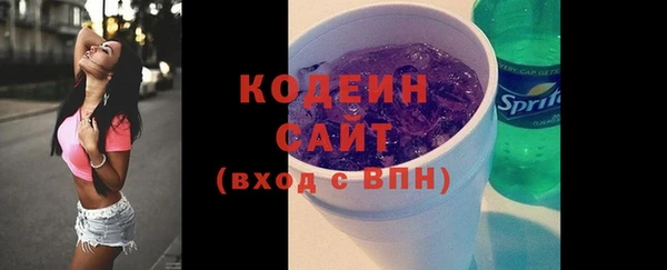 мдпв Няндома