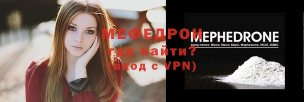 мдпв Няндома
