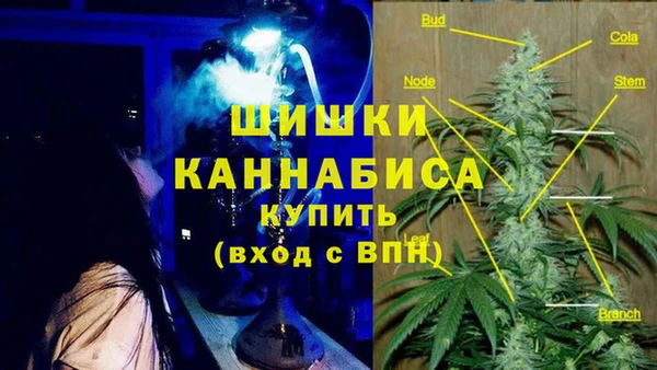 mix Нязепетровск