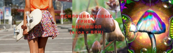 mix Нязепетровск