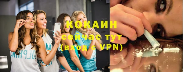 прущие крисы Алексин